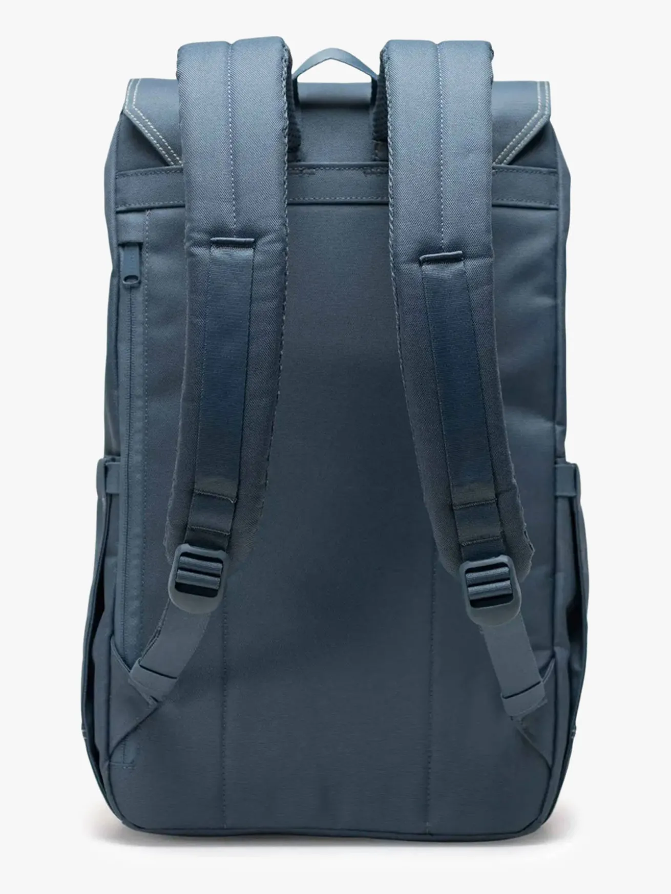 Sac à dos 1 compartiment + PC 15" HERSCHEL