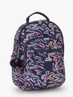 Sac à dos 1 compartiment + PC 15