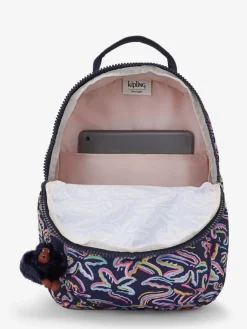 Sac à dos 1 compartiment + PC 15