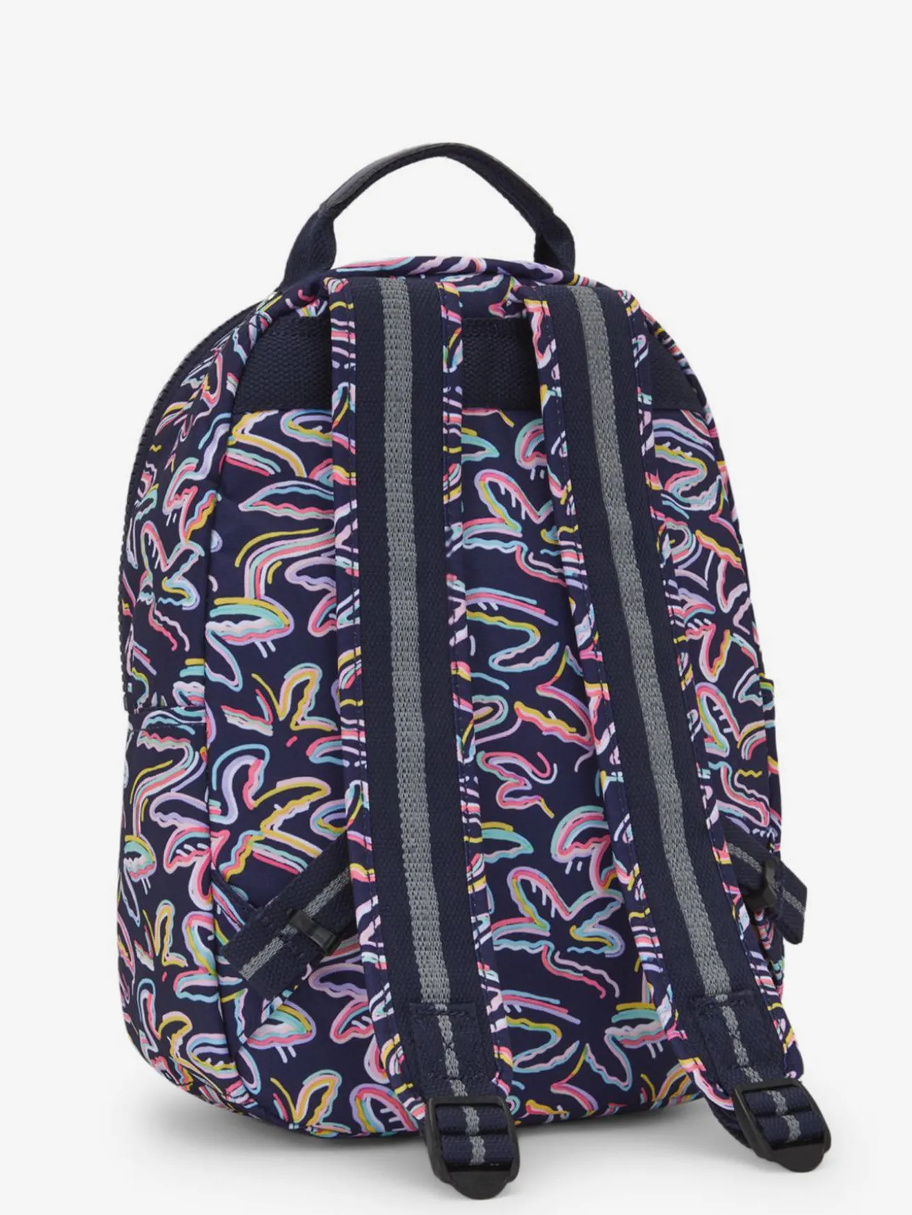 Sac à dos 1 compartiment + PC 15" KIPLING
