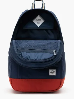Sac à dos 1 compartiment + PC 15