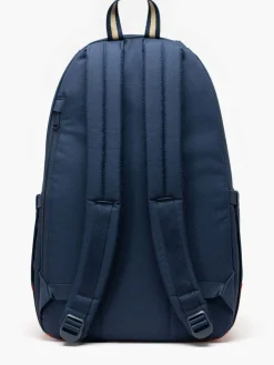 Sac à dos 1 compartiment + PC 15