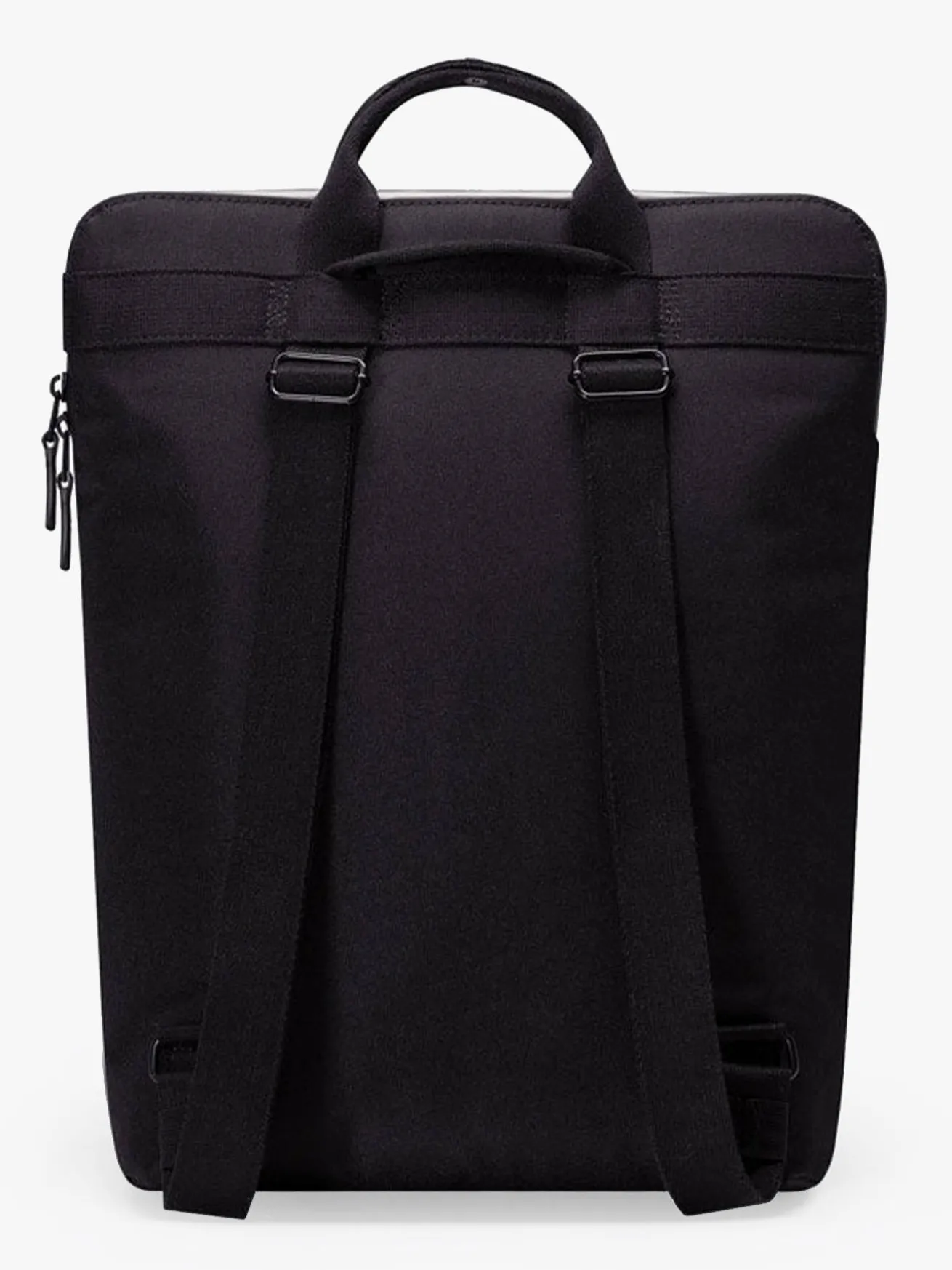 Sac à dos 1 compartiment + PC 13" UCON ACROBATICS