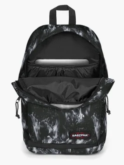 Sac à dos 1 compartiment + PC 13