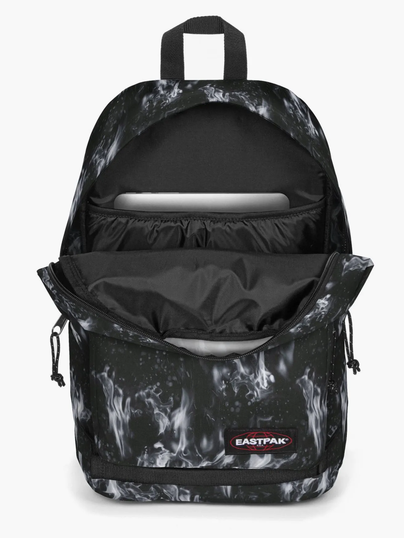 Sac à dos 1 compartiment + PC 13" EASTPAK