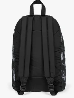 Sac à dos 1 compartiment + PC 13