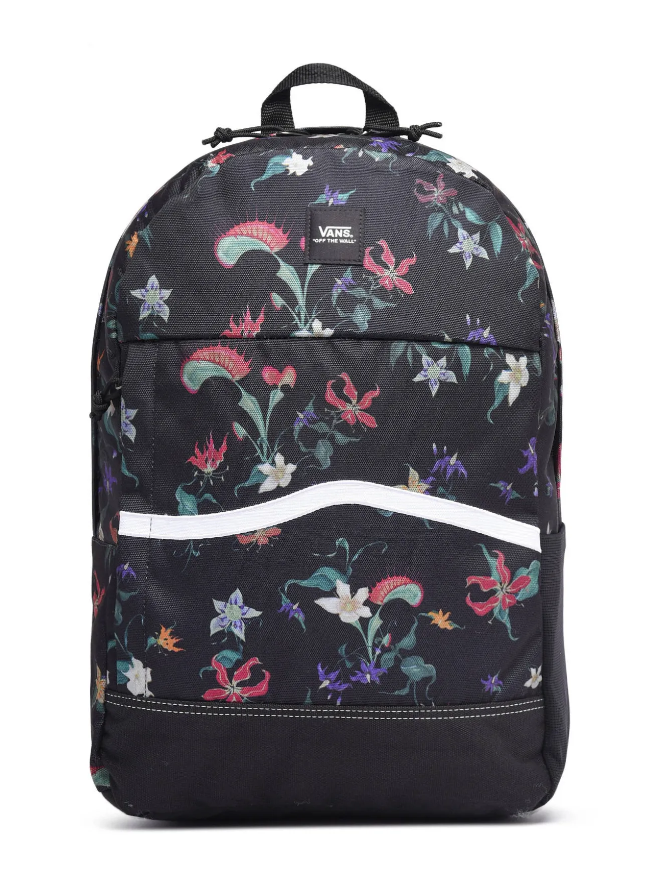 Sac à dos 1 compartiment + PC 15" VANS