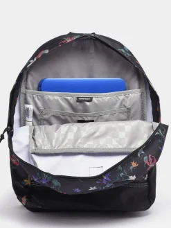 Sac à dos 1 compartiment + PC 15