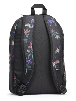 Sac à dos 1 compartiment + PC 15