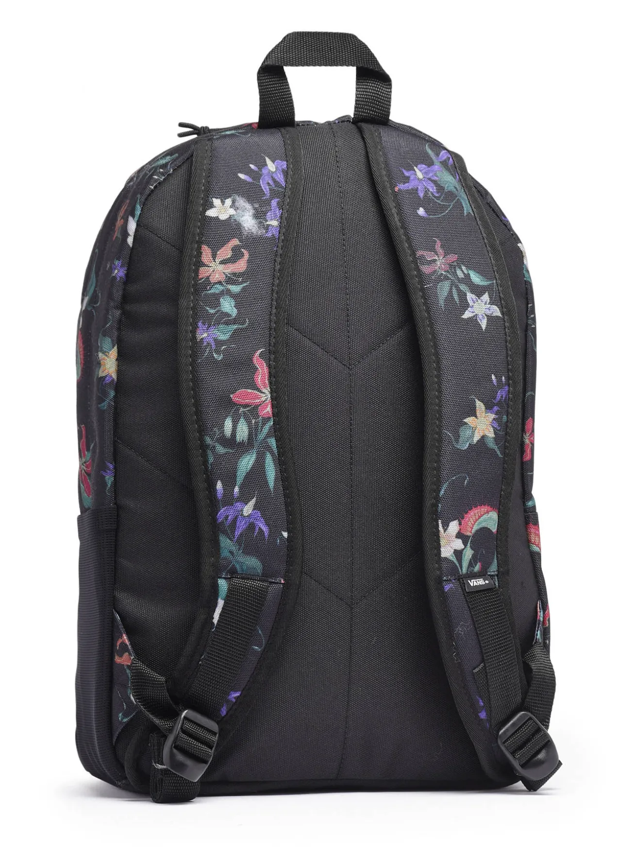 Sac à dos 1 compartiment + PC 15" VANS