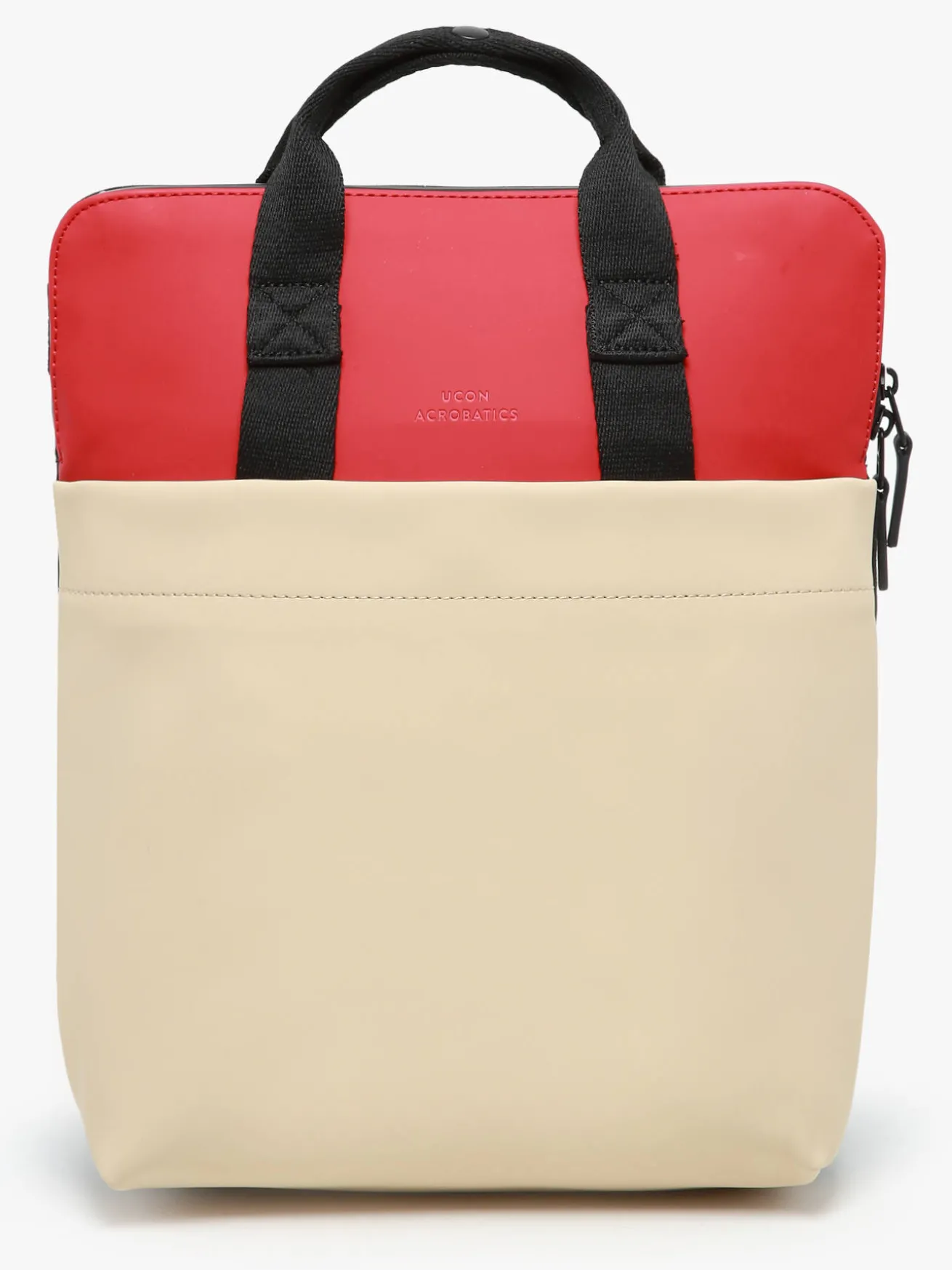Sac à dos 1 compartiment + PC 13" UCON ACROBATICS