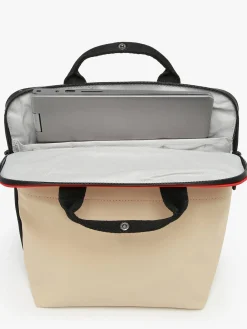 Sac à dos 1 compartiment + PC 13