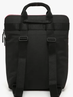 Sac à dos 1 compartiment + PC 13