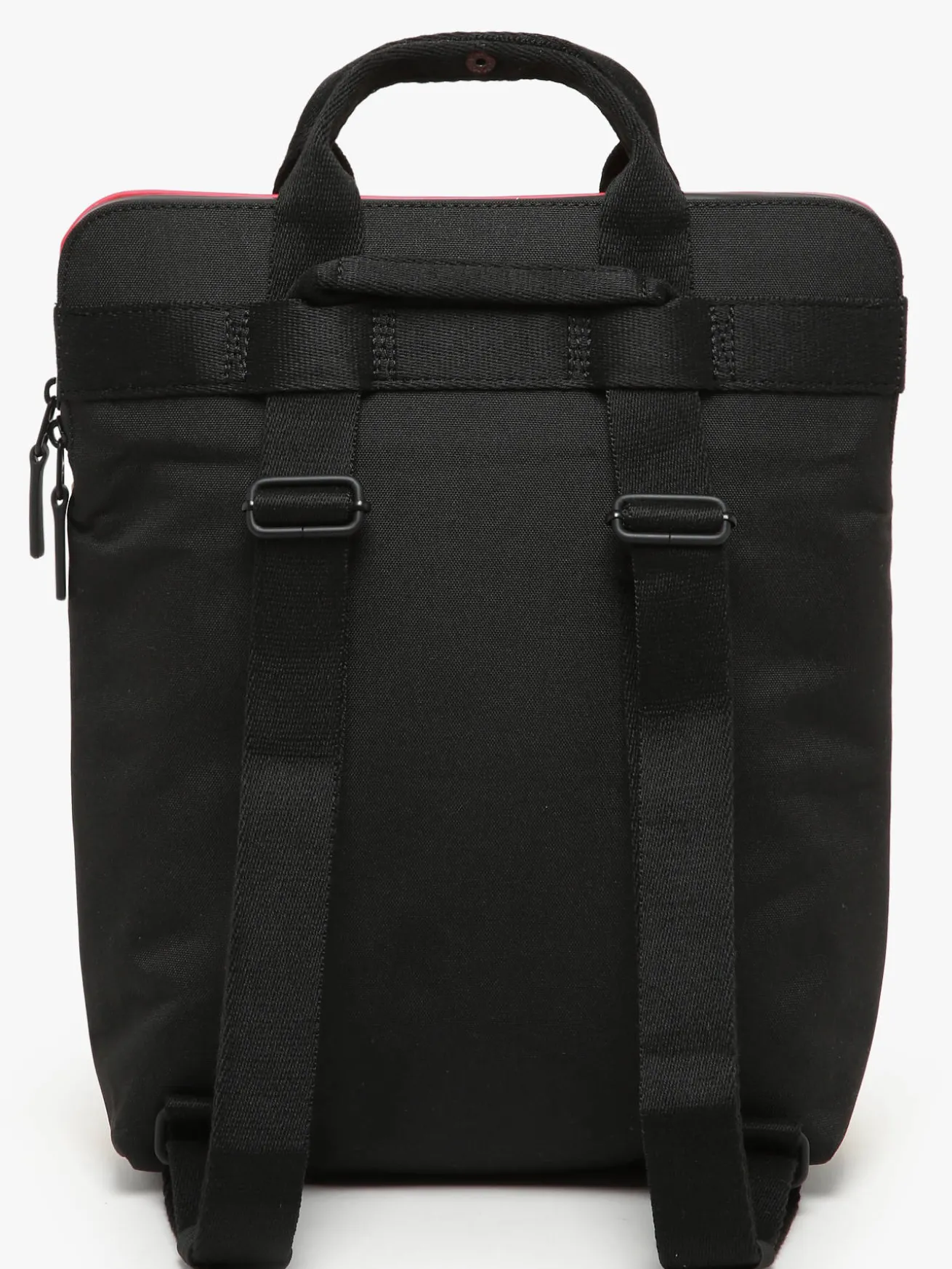 Sac à dos 1 compartiment + PC 13" UCON ACROBATICS