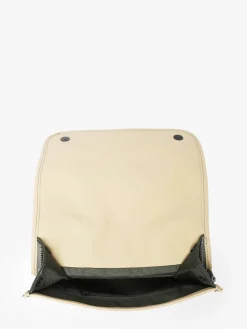 Sac à dos 1 compartiment + PC 13