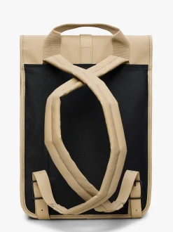 Sac à dos 1 compartiment + PC 13