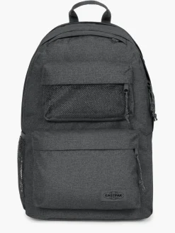 Sac à dos 1 compartiment + PC 17" EASTPAK