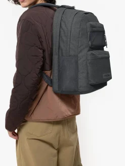 Sac à dos 1 compartiment + PC 17" EASTPAK