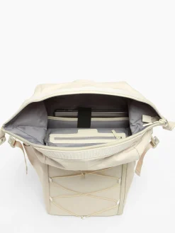 Sac à dos 1 compartiment + PC 16
