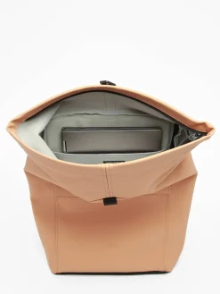 Sac à dos 1 compartiment + PC 15