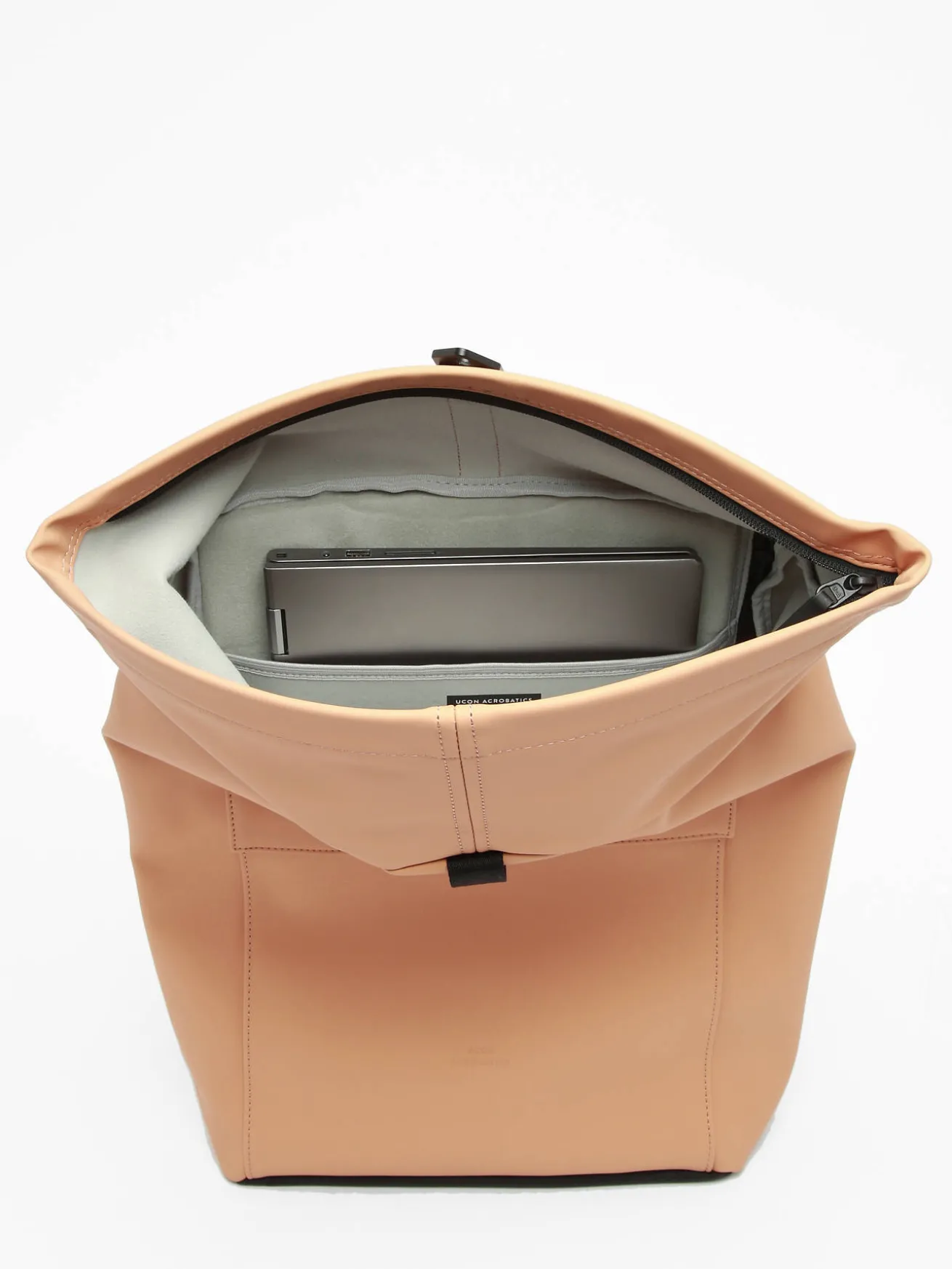 Sac à dos 1 compartiment + PC 15" UCON ACROBATICS