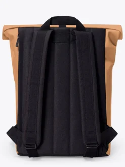 Sac à dos 1 compartiment + PC 15