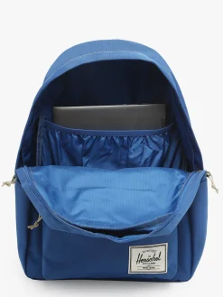 Sac à dos 1 compartiment + PC 13