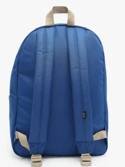 Sac à dos 1 compartiment + PC 13