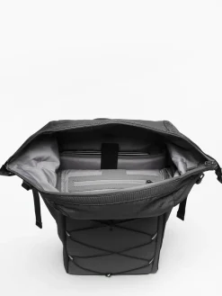 Sac à dos 1 compartiment + PC 16