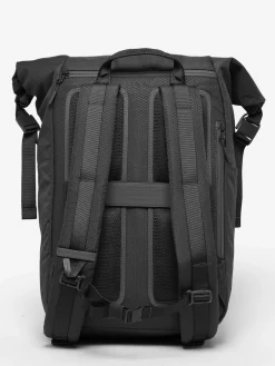 Sac à dos 1 compartiment + PC 16