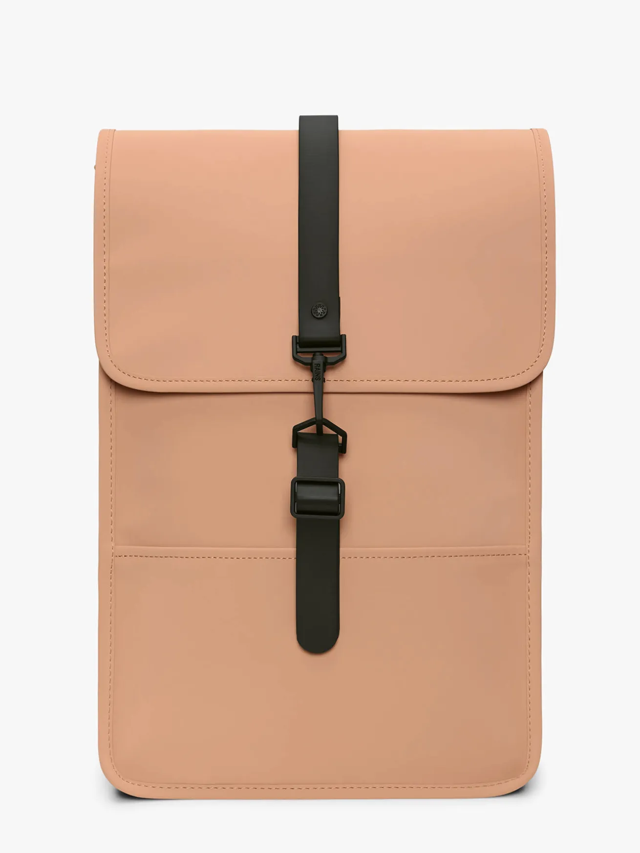 Sac à dos 1 compartiment + PC 13" RAINS