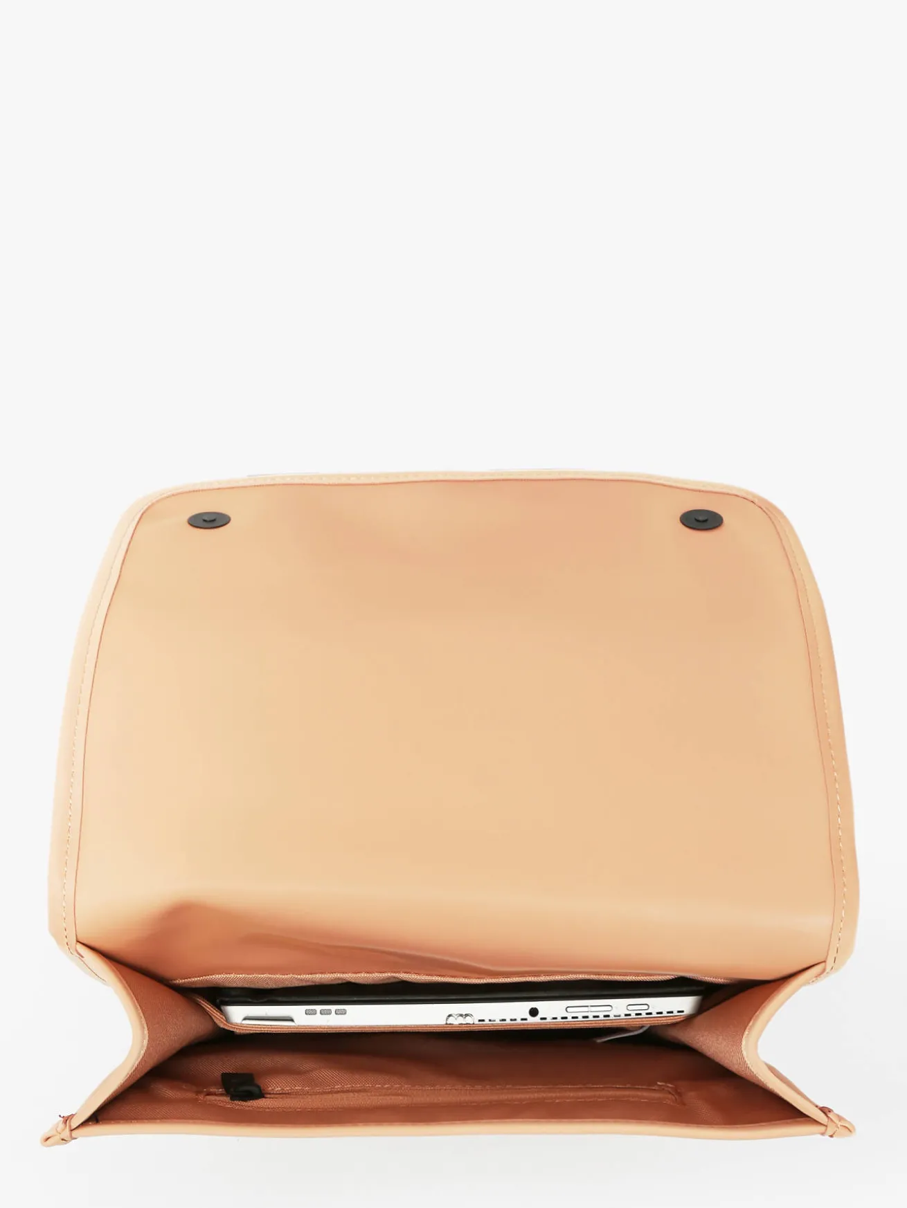 Sac à dos 1 compartiment + PC 13" RAINS