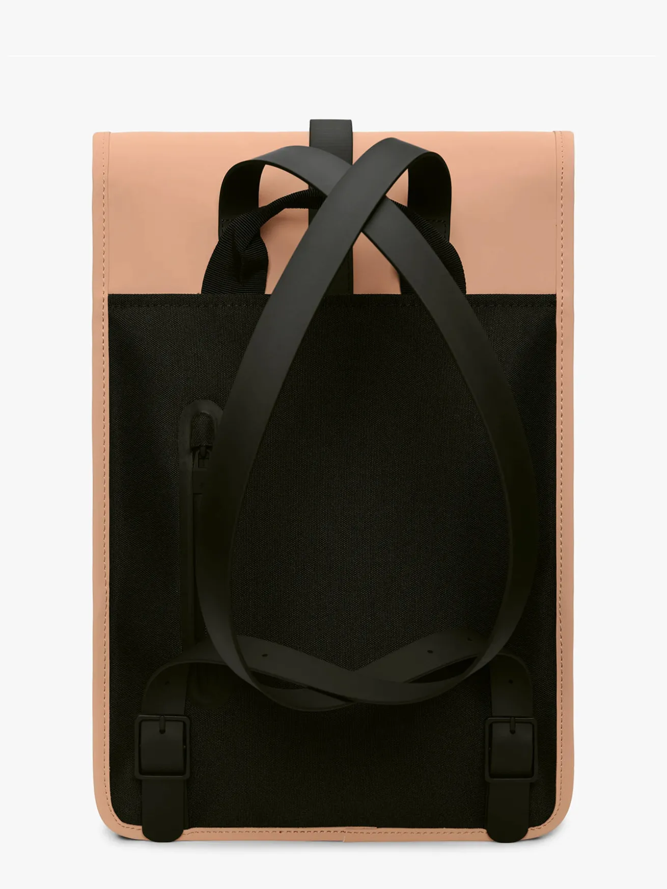 Sac à dos 1 compartiment + PC 13" RAINS