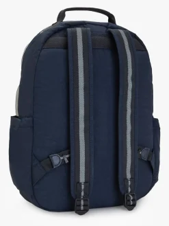Sac à dos 1 compartiment + PC 15