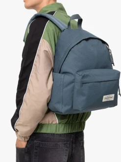 Sac à dos 1 compartiment + PC 14" EASTPAK