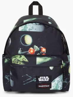 Sac à dos 1 compartiment + PC 14" EASTPAK