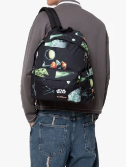 Sac à dos 1 compartiment + PC 14" EASTPAK