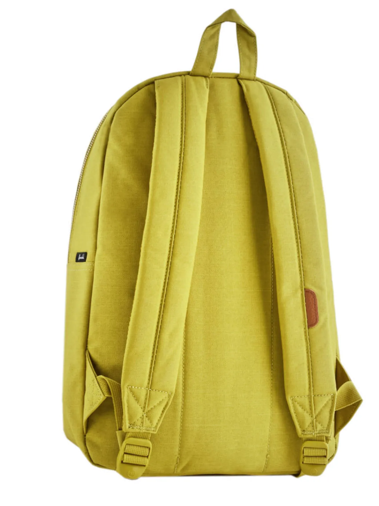 Sac à dos 1 compartiment + PC 15'' HERSCHEL