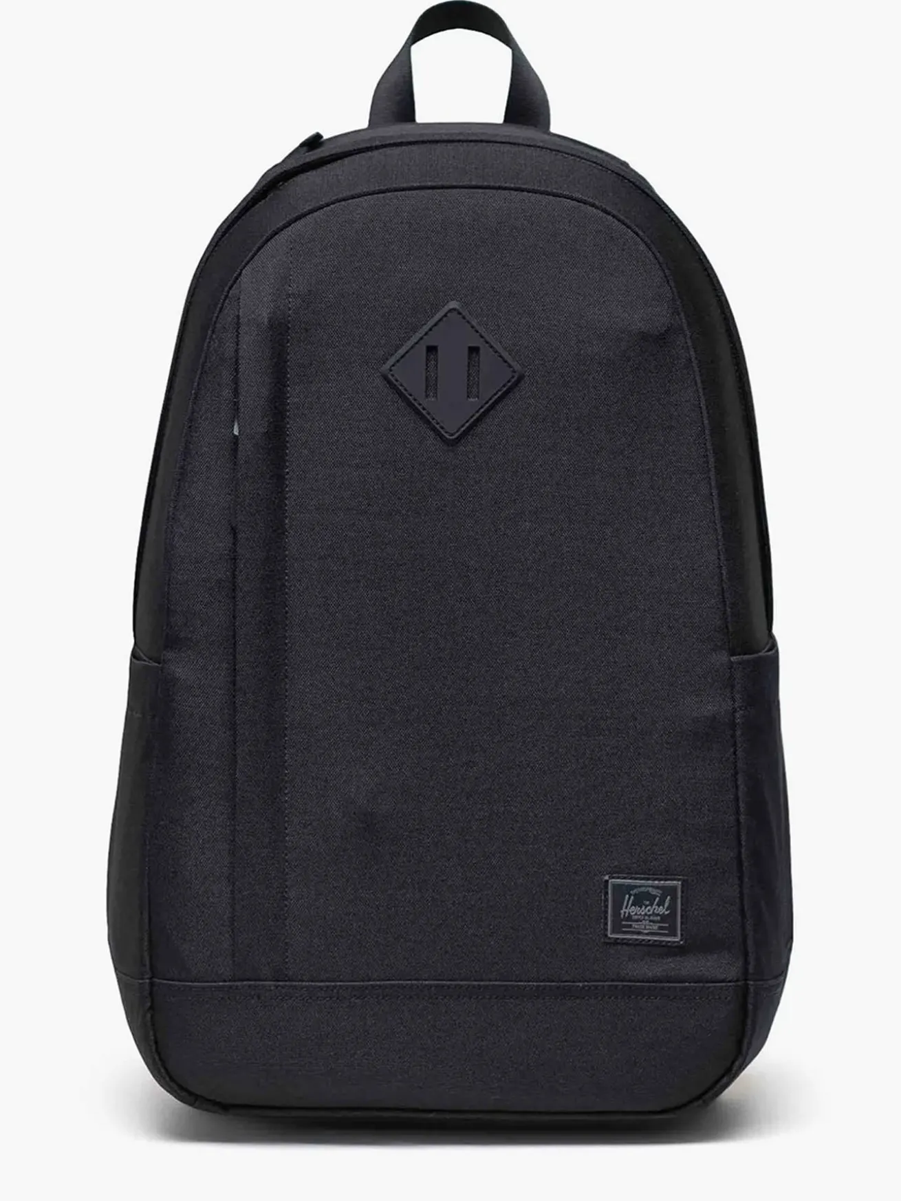 Sac à dos 1 compartiment + PC 15" HERSCHEL