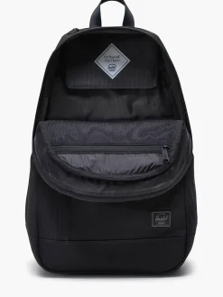 Sac à dos 1 compartiment + PC 15