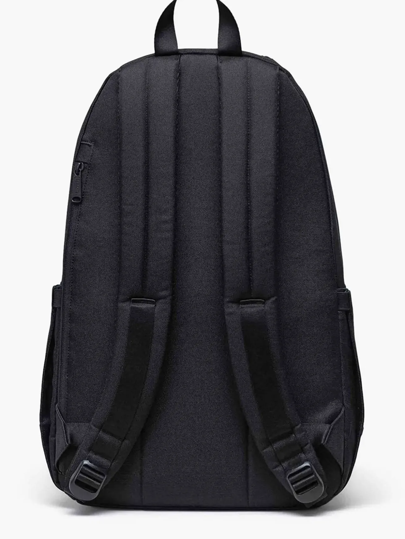 Sac à dos 1 compartiment + PC 15" HERSCHEL