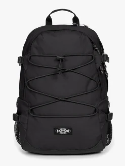 Sac à dos 1 compartiment + PC 16" EASTPAK