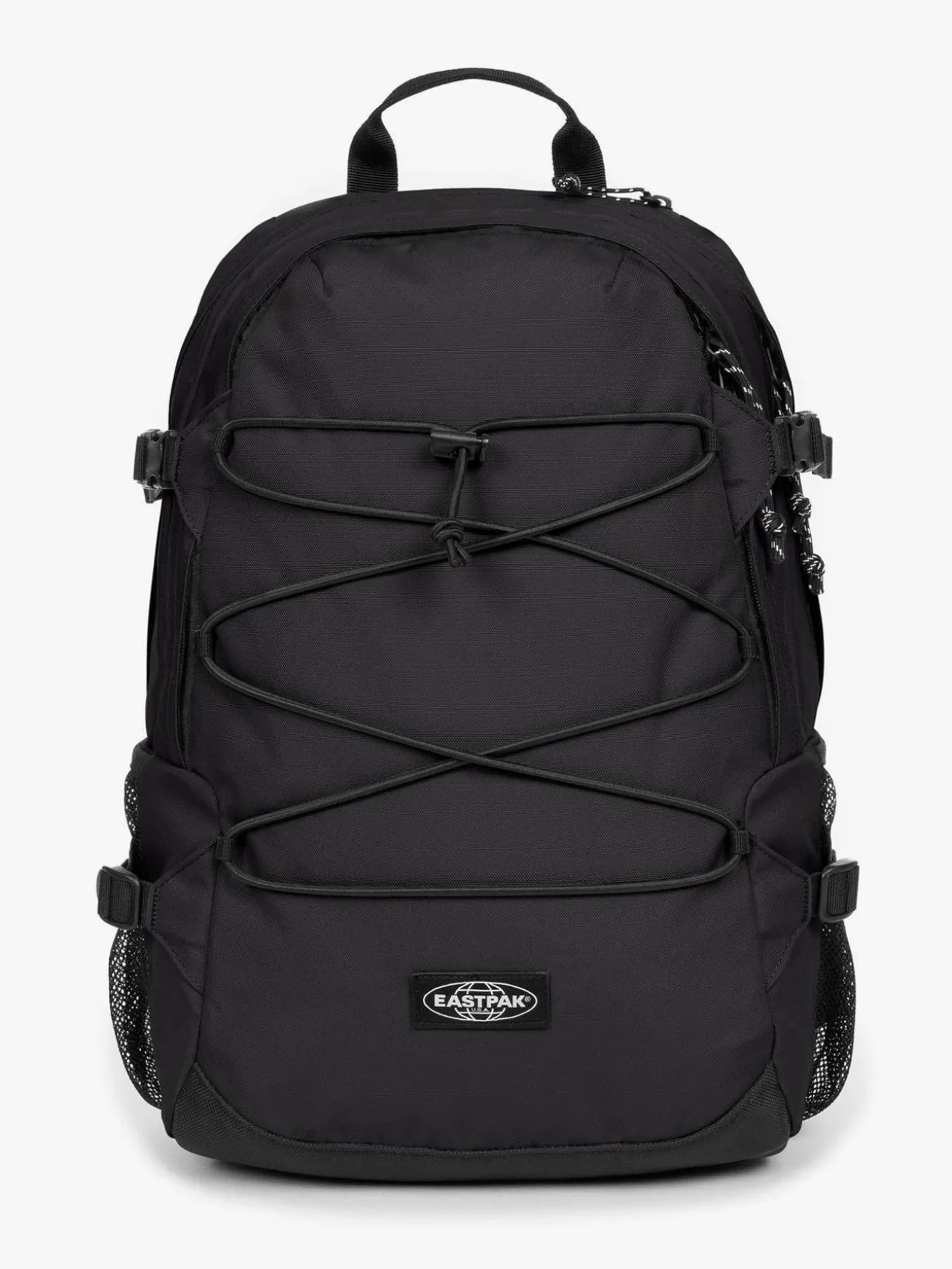 Sac à dos 1 compartiment + PC 16" EASTPAK