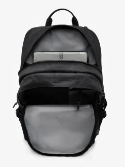 Sac à dos 1 compartiment + PC 16