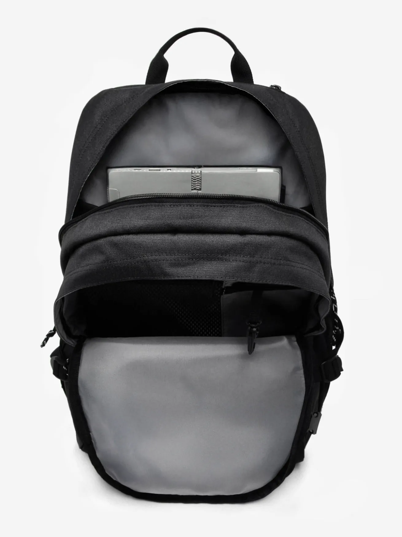 Sac à dos 1 compartiment + PC 16" EASTPAK