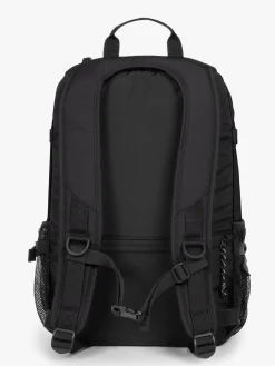 Sac à dos 1 compartiment + PC 16