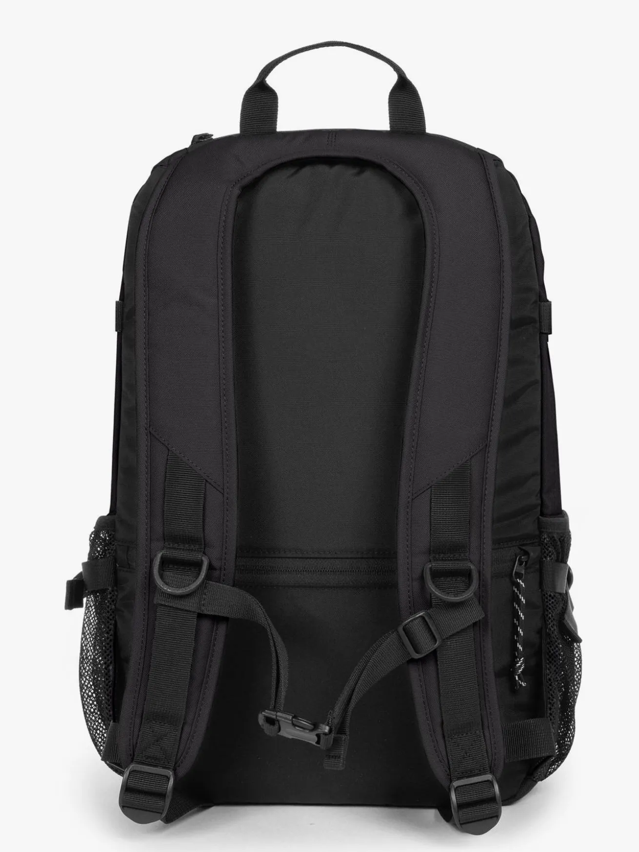 Sac à dos 1 compartiment + PC 16" EASTPAK