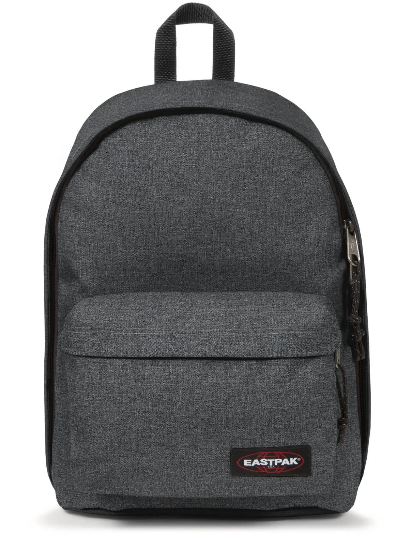 Sac à dos 1 compartiment + PC 13" EASTPAK