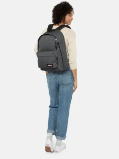 Sac à dos 1 compartiment + PC 13" EASTPAK