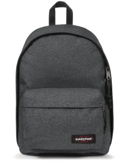 Sac à dos 1 compartiment + PC 13